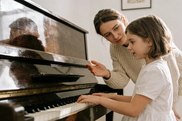 A Tool That Enables Scheduling, Booking, and Enrollment for Training Institutions — All in One Step.