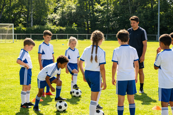 CourseDeck: Make Your Courses Easy to Discover and Book