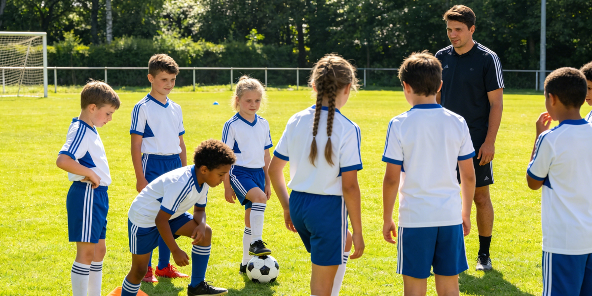 CourseDeck: Make Your Courses Easy to Discover and Book