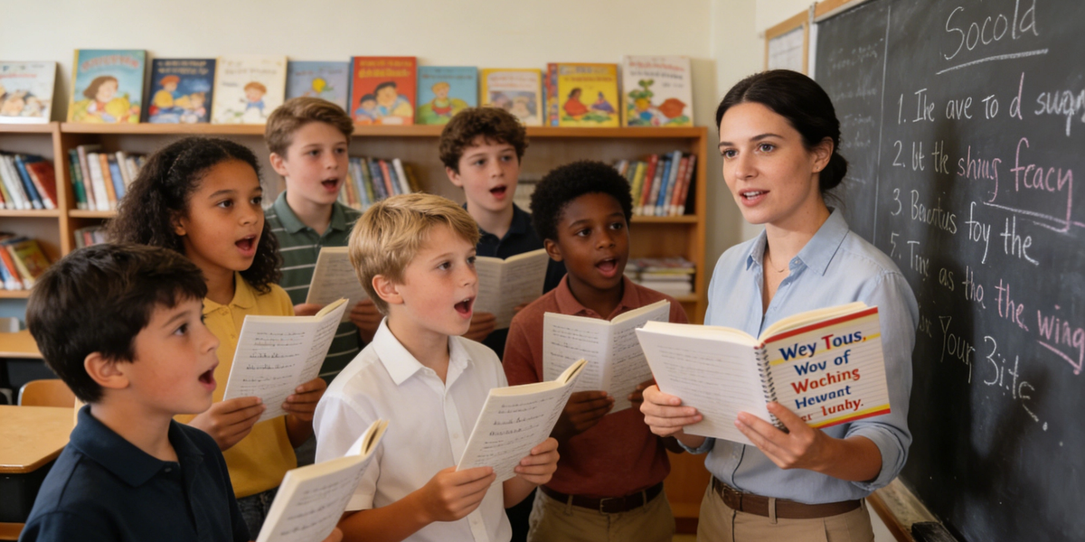 Scientific scheduling makes it easier for us to manage training institutions