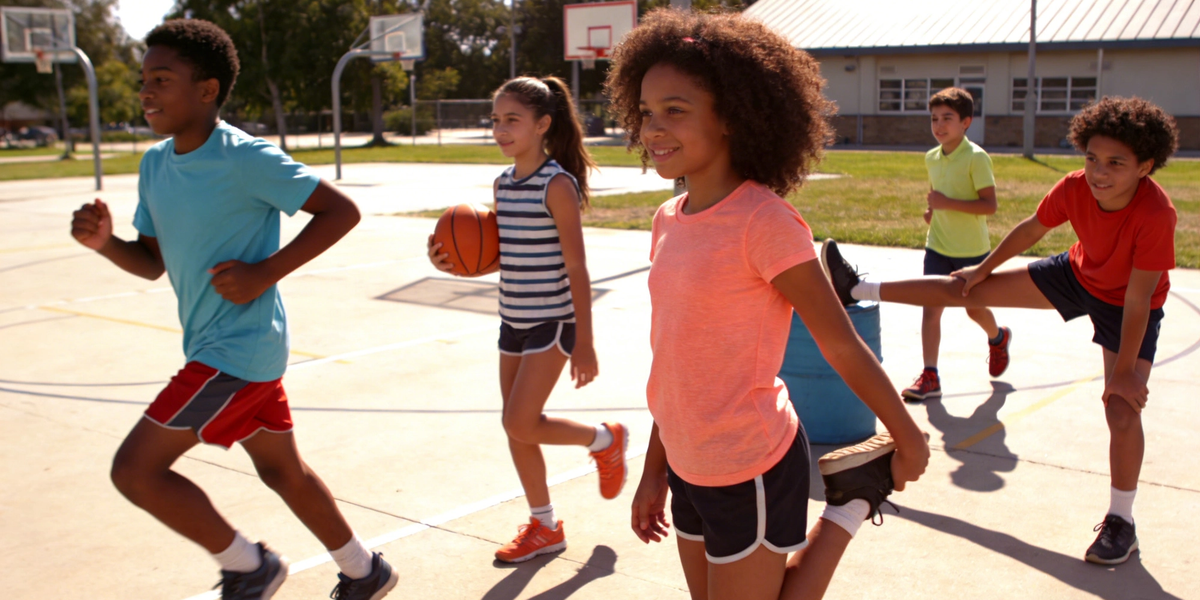 Every training institution should have a scientific course scheduling tool!