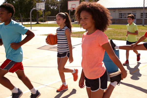 Every training institution should have a scientific course scheduling tool!