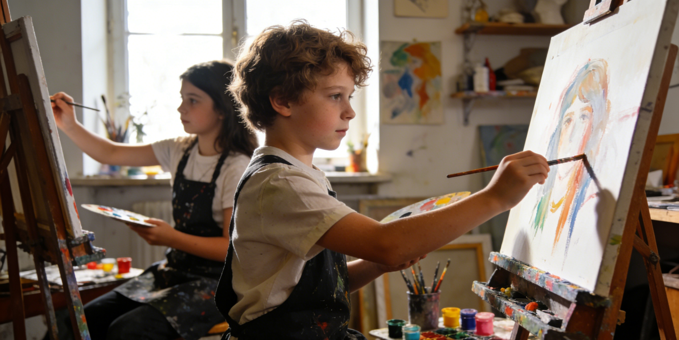 Scheduling Tool, Booking Tool