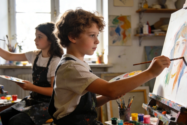 Scheduling Tool, Booking Tool