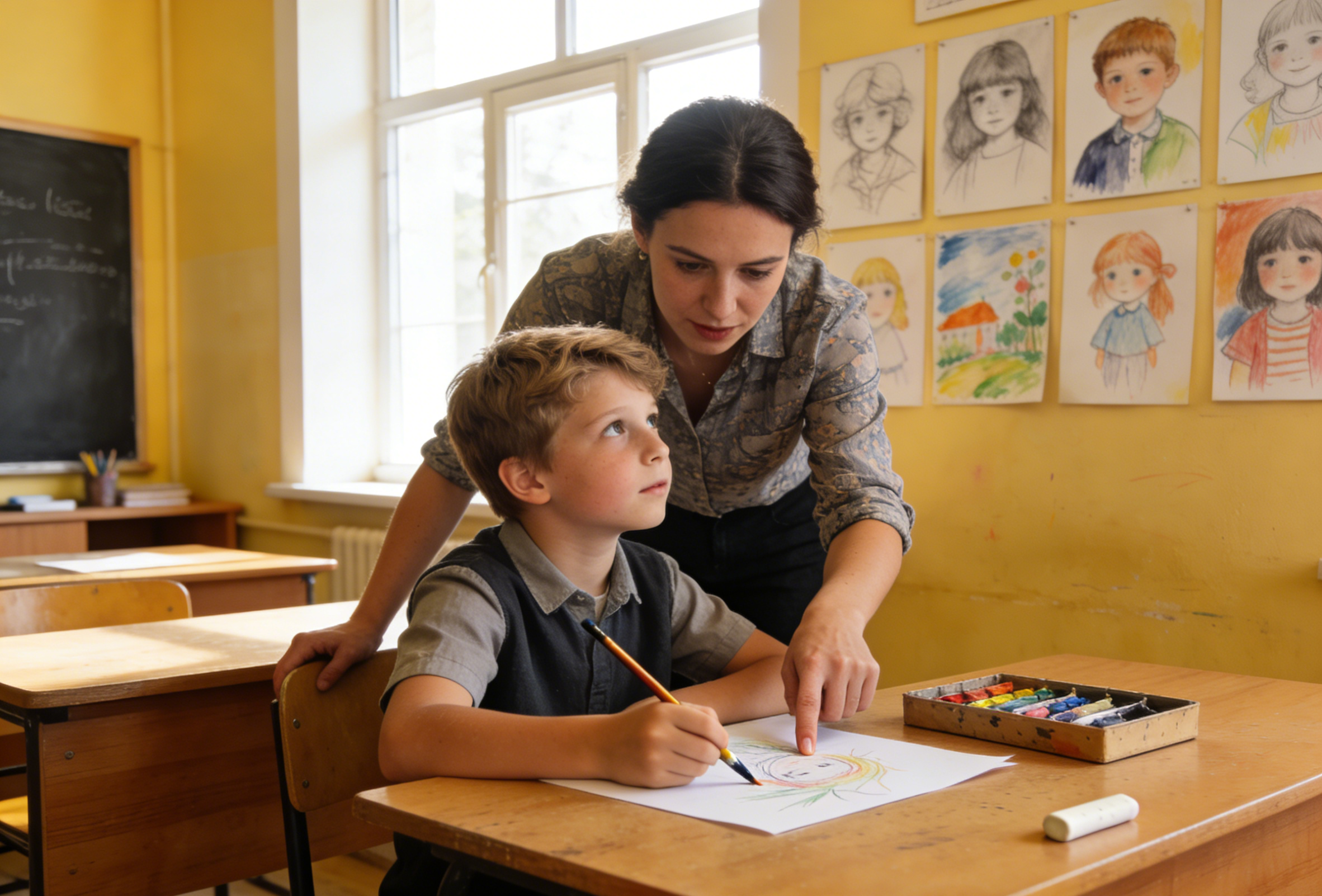 CourseDeck: Turning Your Timetable into a Student Enrollment Growth Tool