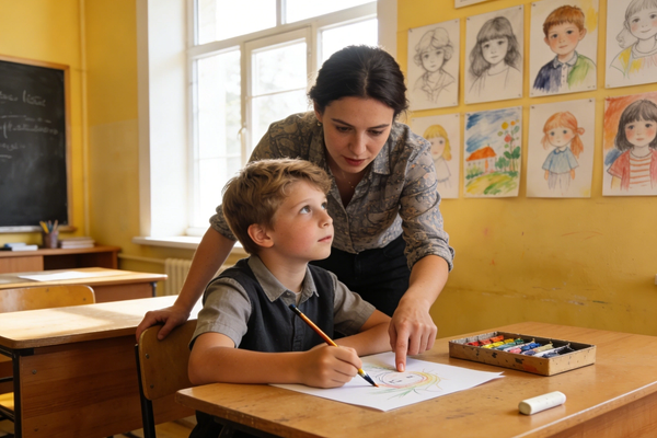 CourseDeck: Turning Your Timetable into a Student Enrollment Growth Tool