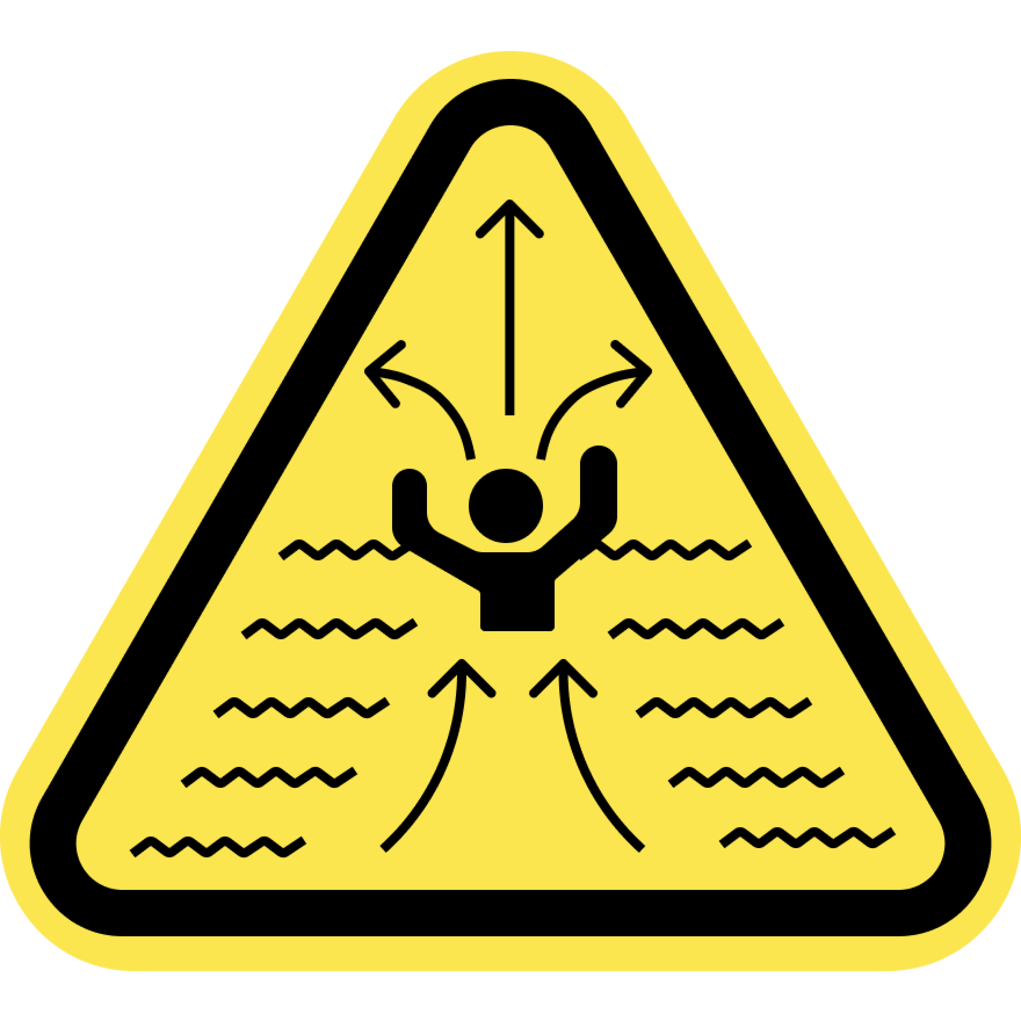 Rip Currents