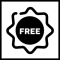 Free Entry
