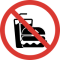 No Food