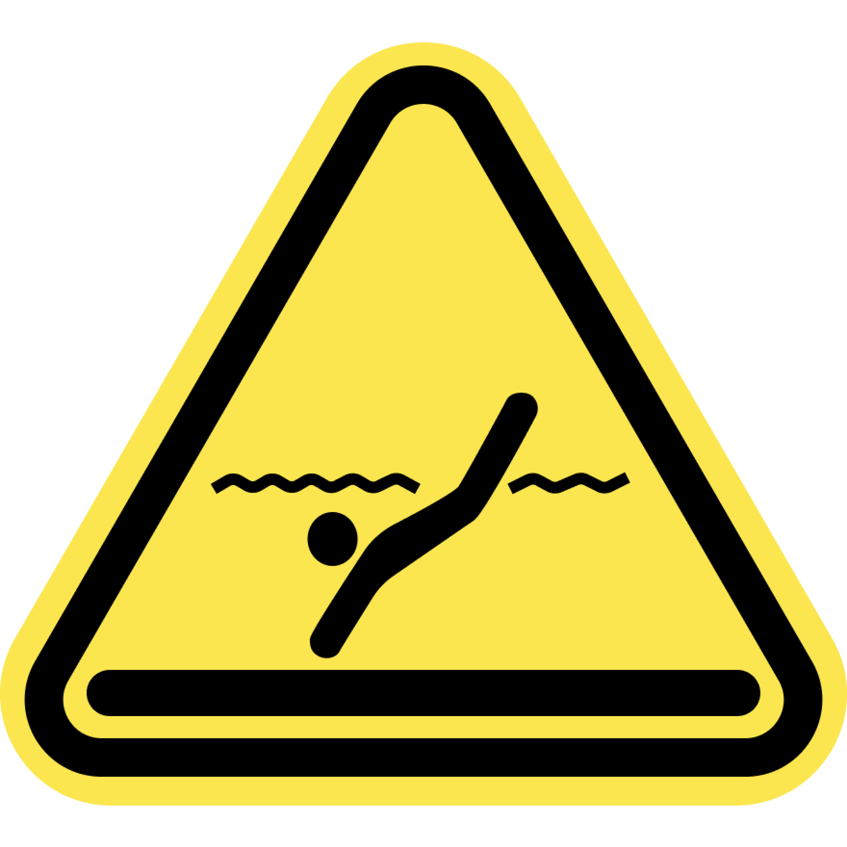 Shallow Water