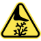 Sharp Coral