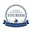 Ocean County Tourism
