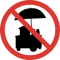 No Vending