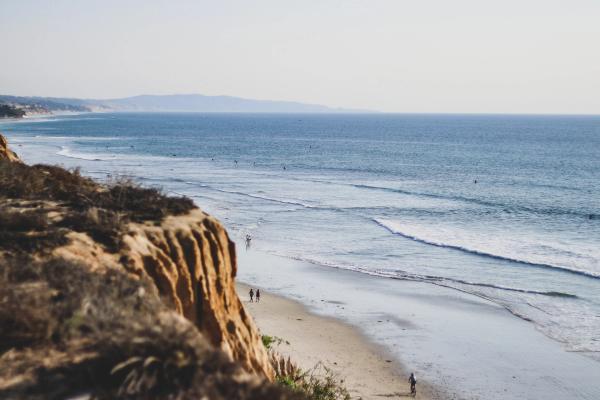 Card image for Encinitas