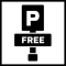 Free Parking