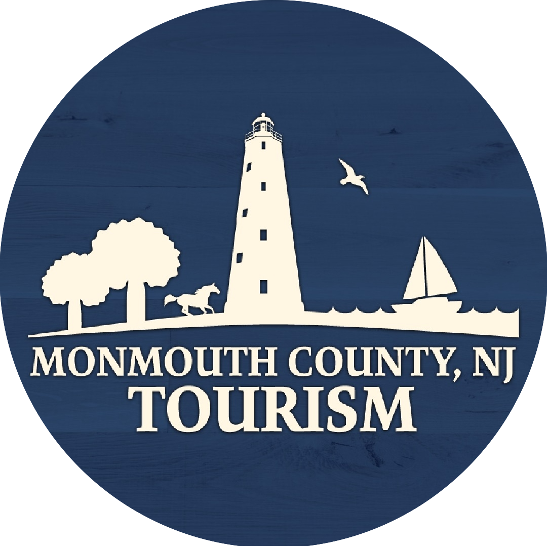 Monmouth County Tourism