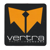 Vertra