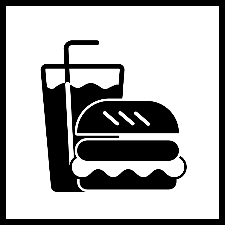 Snack Shack