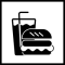 Snack Shack