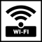 Wifi