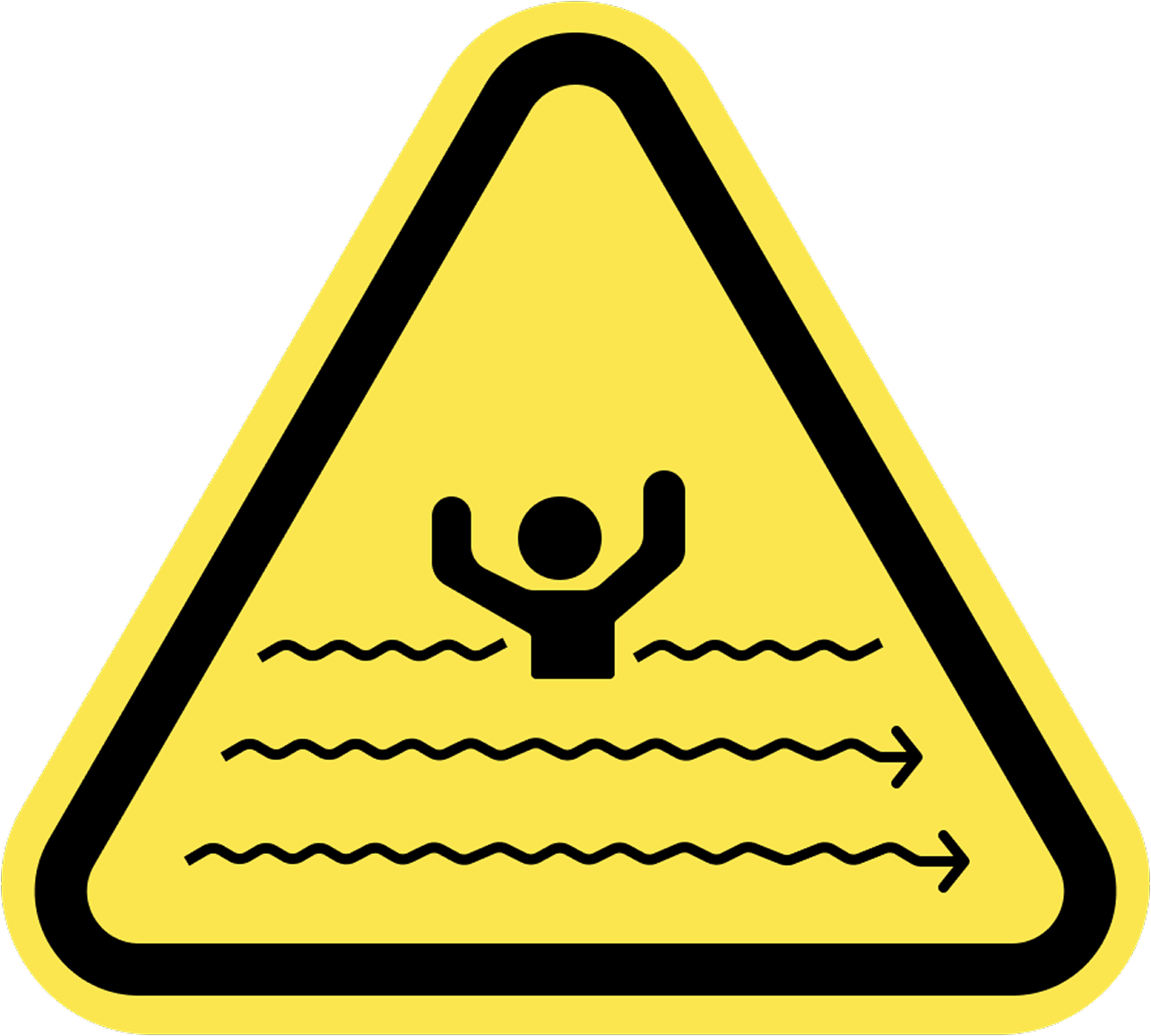 Longshore Currents