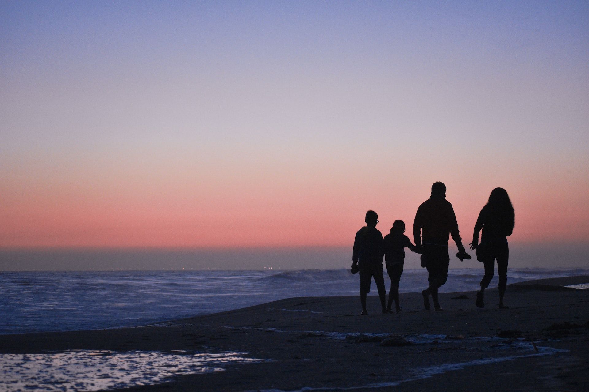 Header background