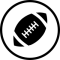American Football