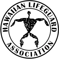 Hawaiʻi Lifeguard Association