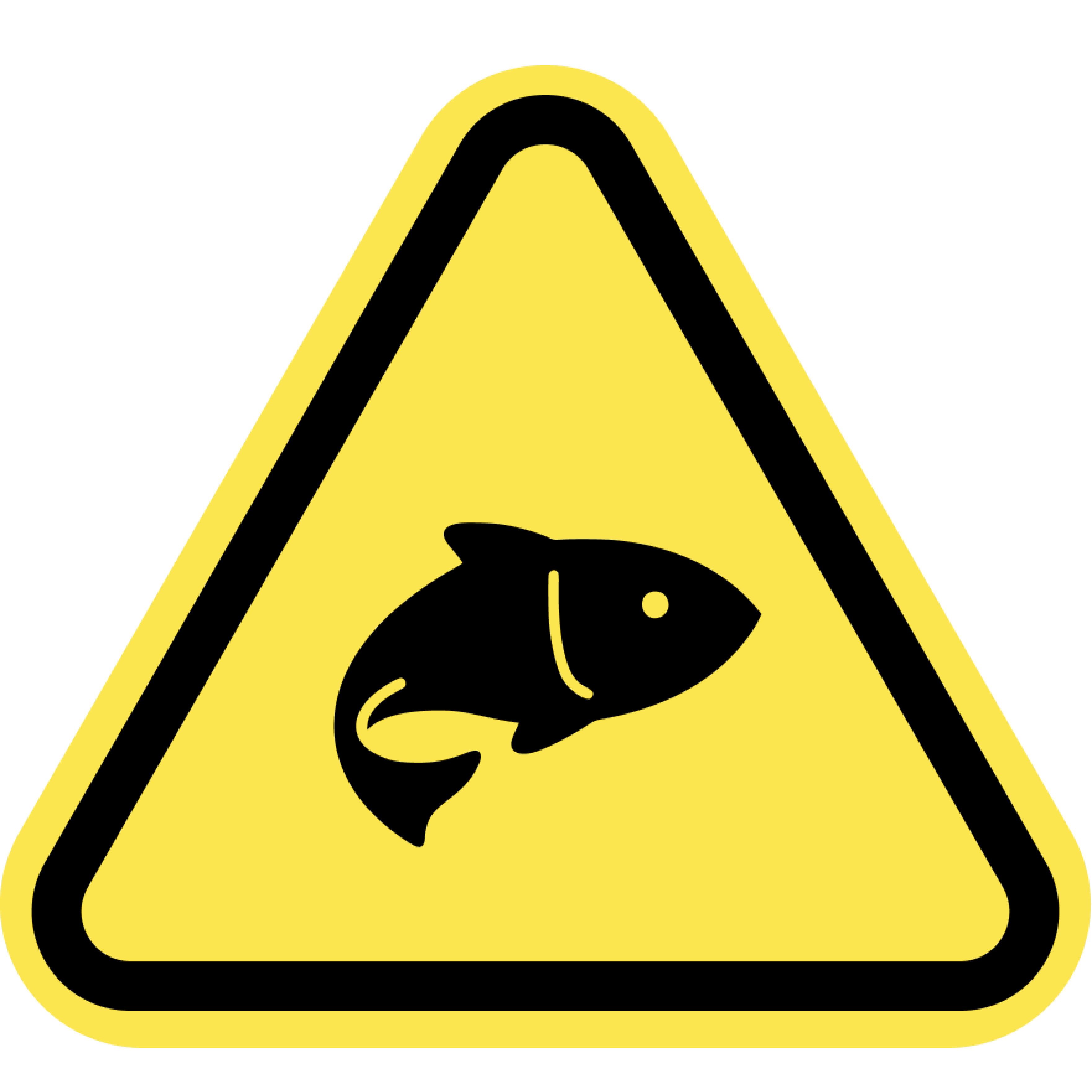 Marine Life