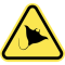 Stingrays