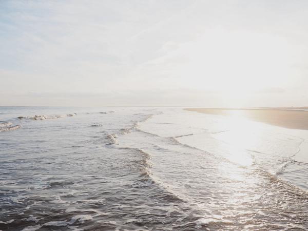 Card image for Seabrook South Beach