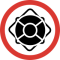 Marine Protected Area