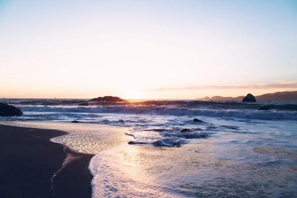 Card image for Onekahakaha Beach Park