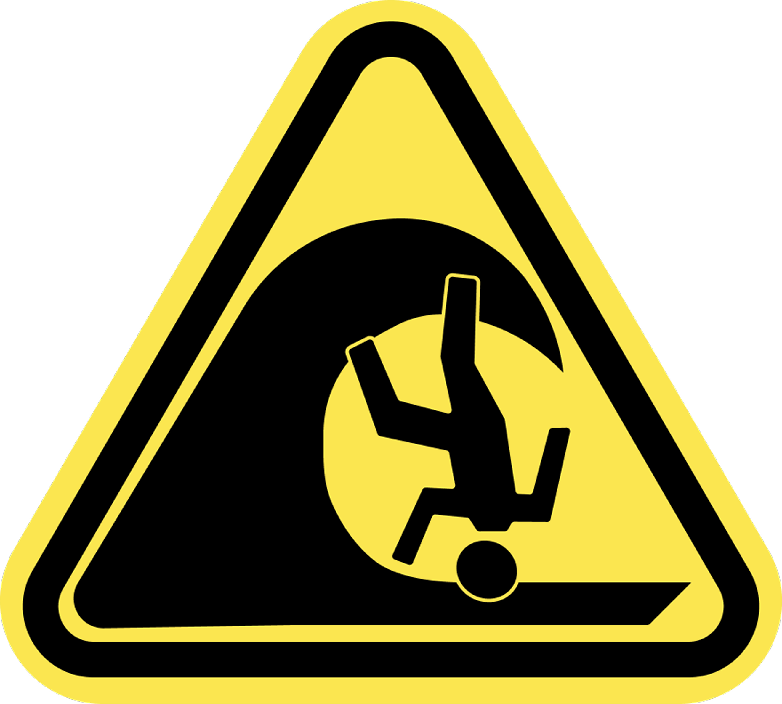 Dangerous Shorebreak