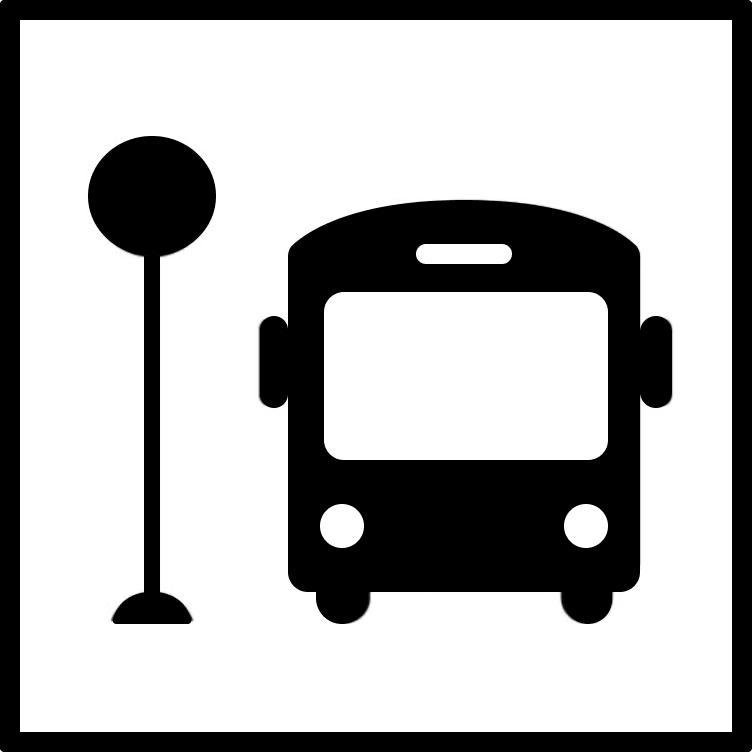 Bus Stop