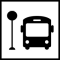 Bus Stop