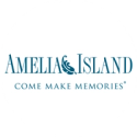 Amelia Island - Come Make Memories