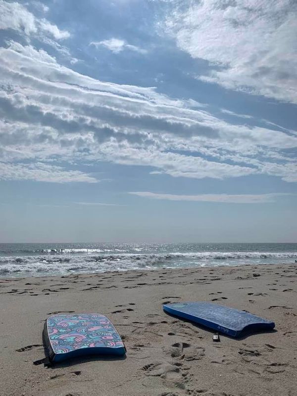 Card image for Lavallette