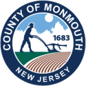 Monmouth County