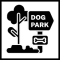 Dog Park