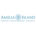 Amelia Island - Tourism Development Council 2