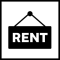 Rentals