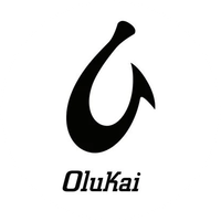 Olukai