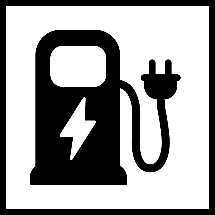 Electric Charging