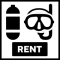 Gear Rental