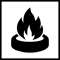 Fire Pits
