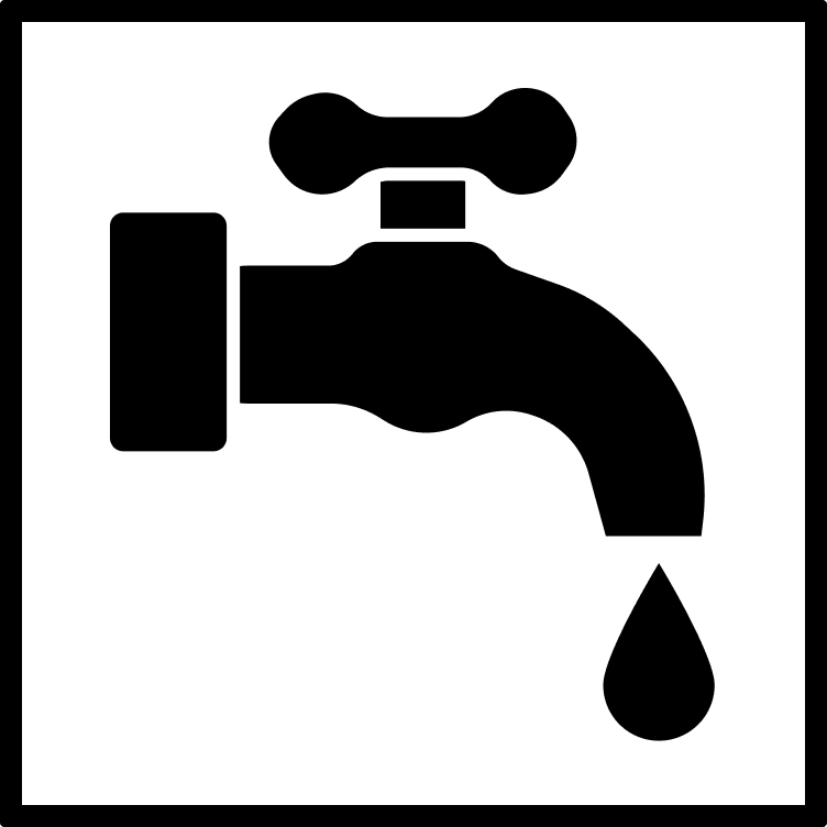 Water Station