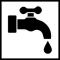 Water Station