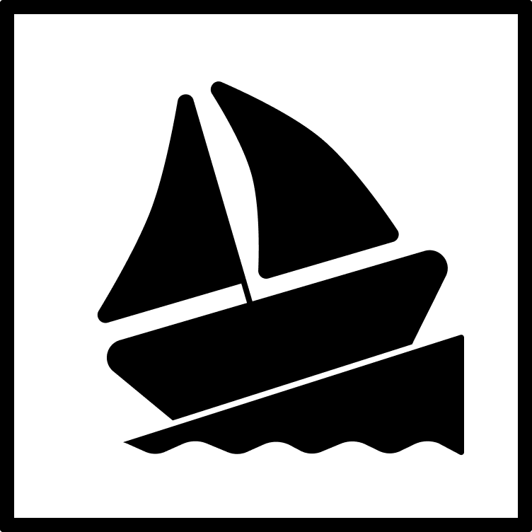 Boat Launch