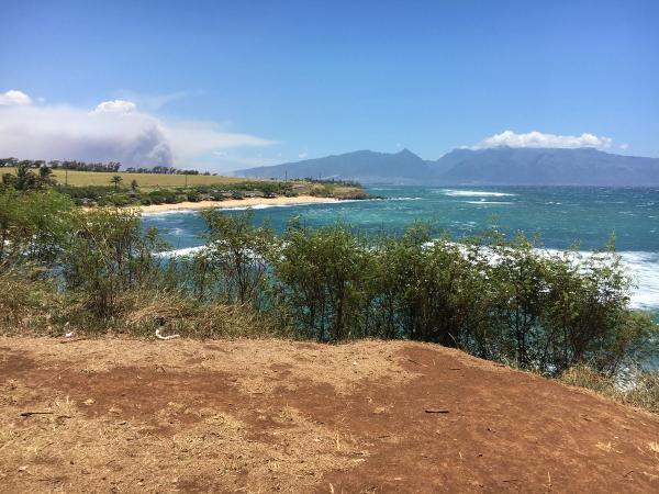 Card image for Hookipa_Beach_Park